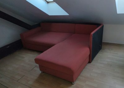 ubytovna senica, robotnicke ubytovanie v senici, lacne ubytovanie