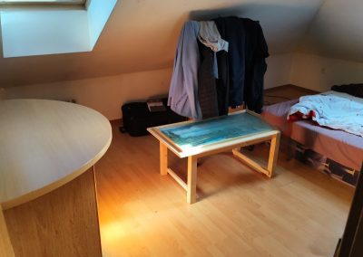 lacne robotnicke ubytovanie v senici lacny hotel penzion lacno