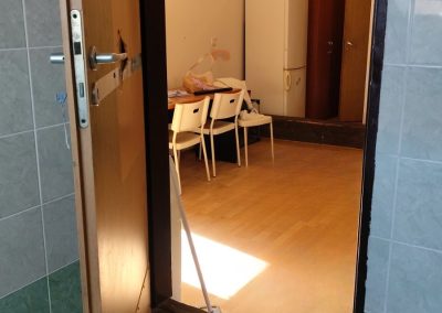 lacne robotnicke ubytovanie v senici lacny hotel penzion lacno