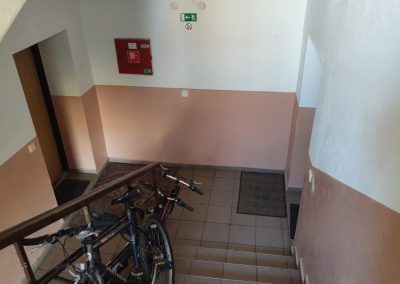 lacne robotnicke ubytovanie v senici lacny hotel penzion lacno