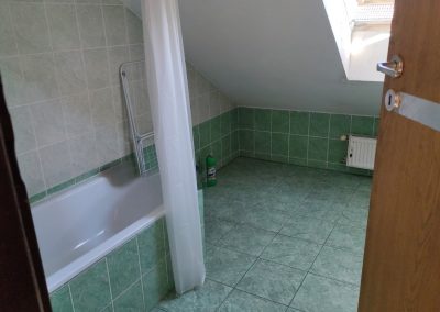 lacne robotnicke ubytovanie v senici lacny hotel penzion lacno